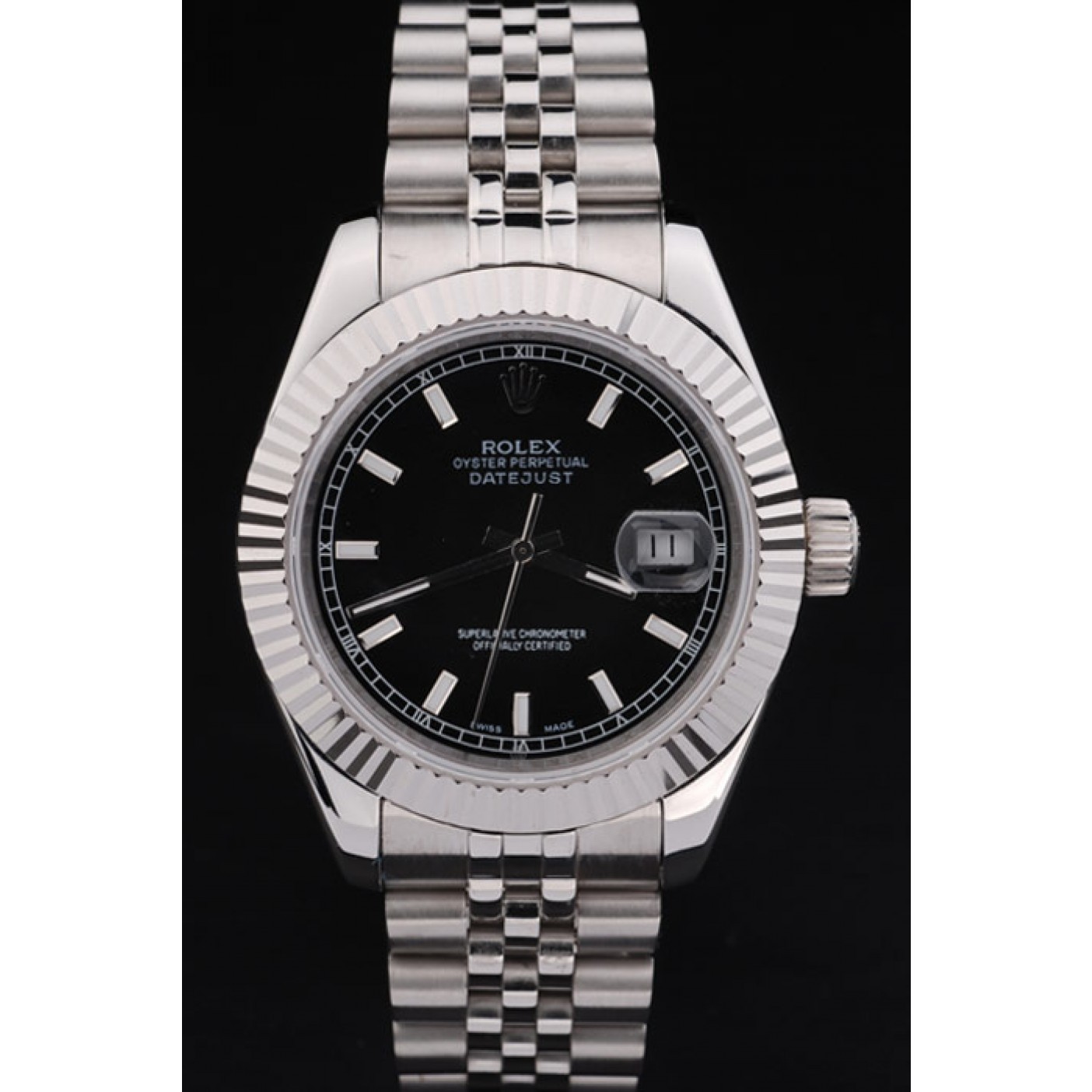 Rolex Datejust-rl217