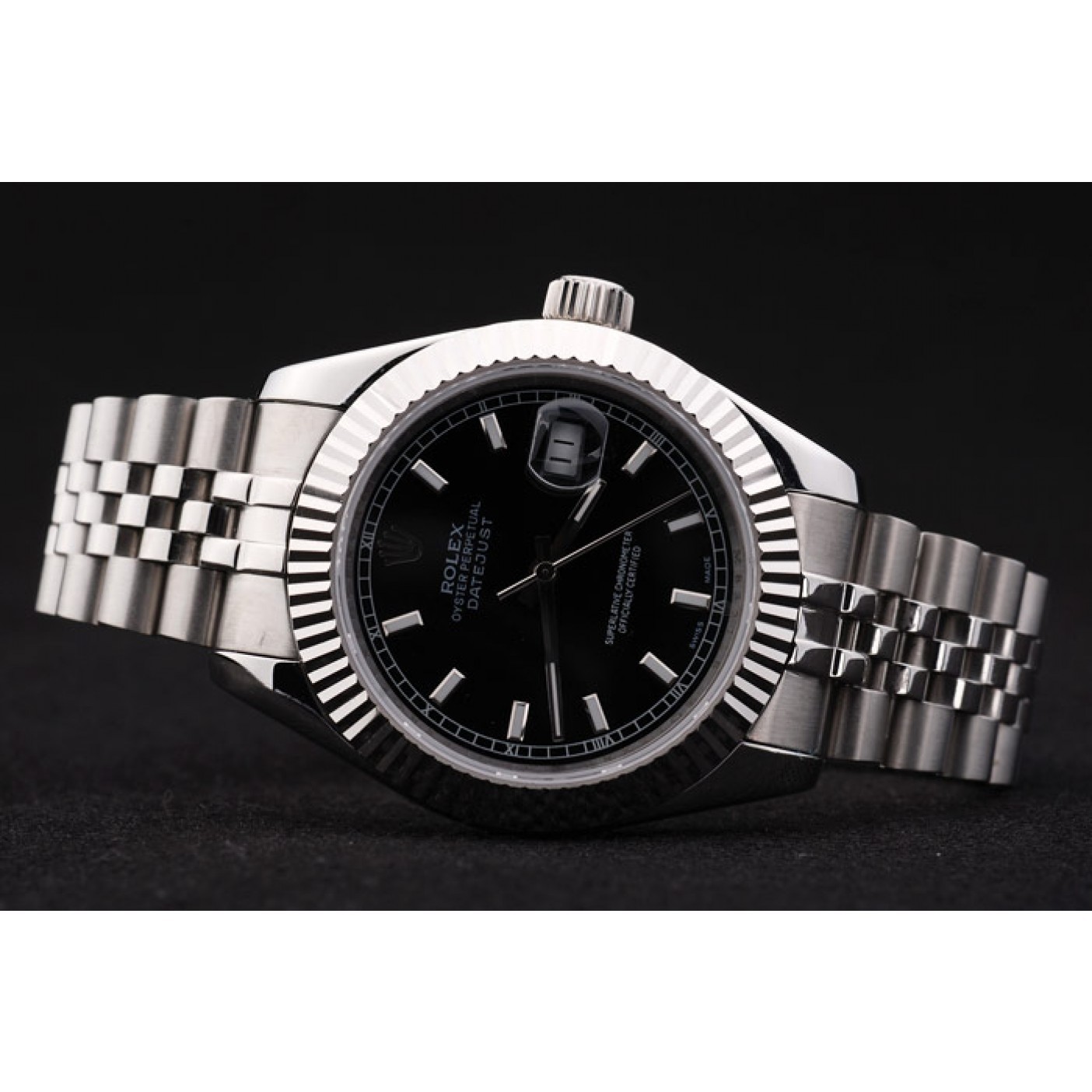 RepTime Watches Rolex Datejust-rl217