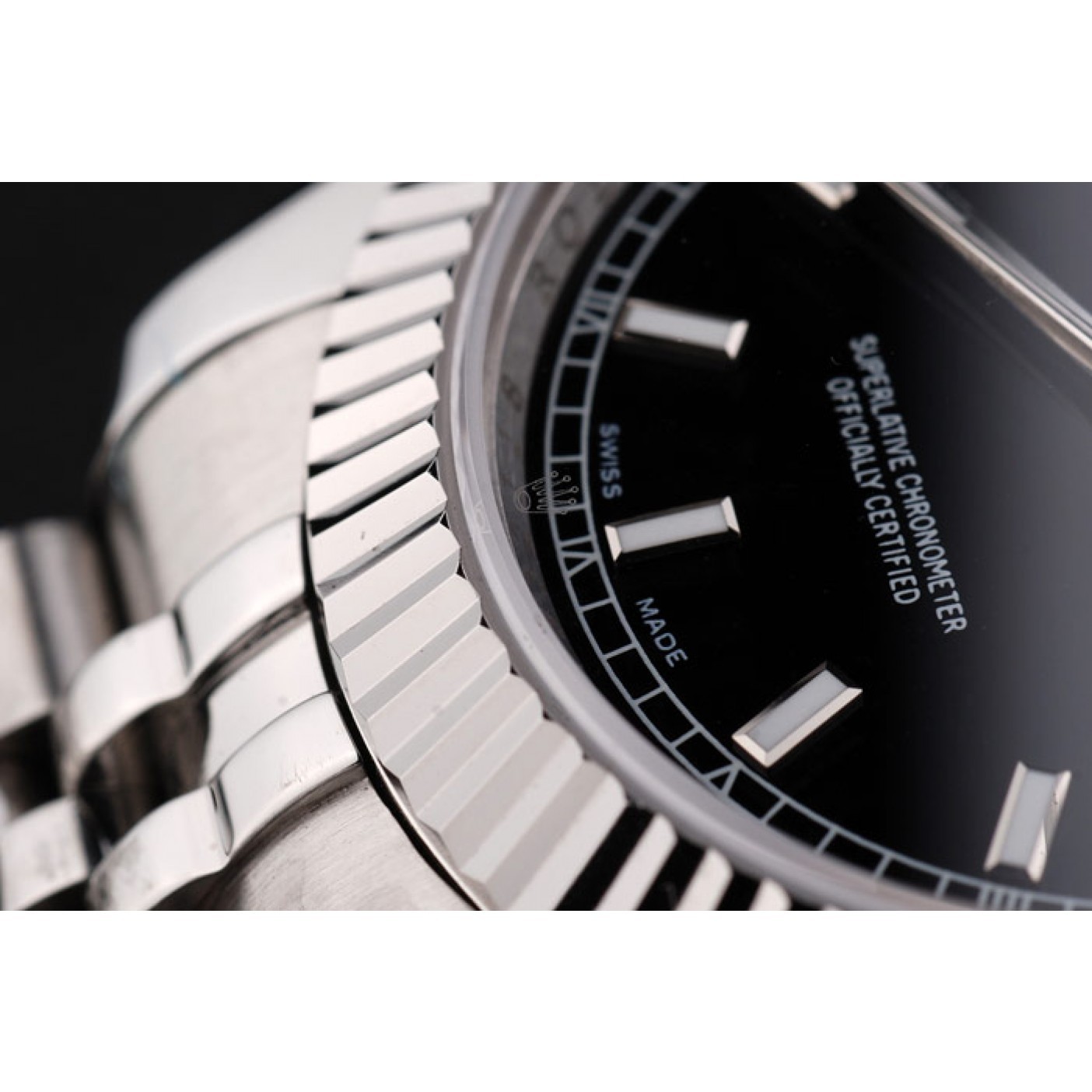 RepTime Watches Rolex Datejust-rl217