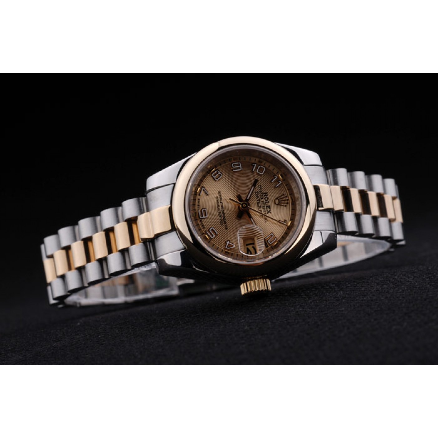 RepTime Watches Rolex Datejust-rl144