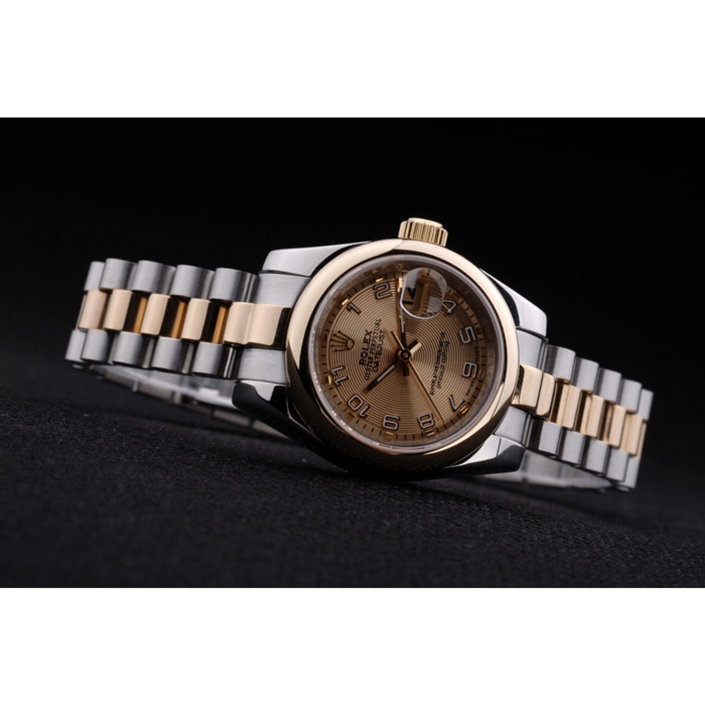 RepTime Watches Rolex Datejust-rl144