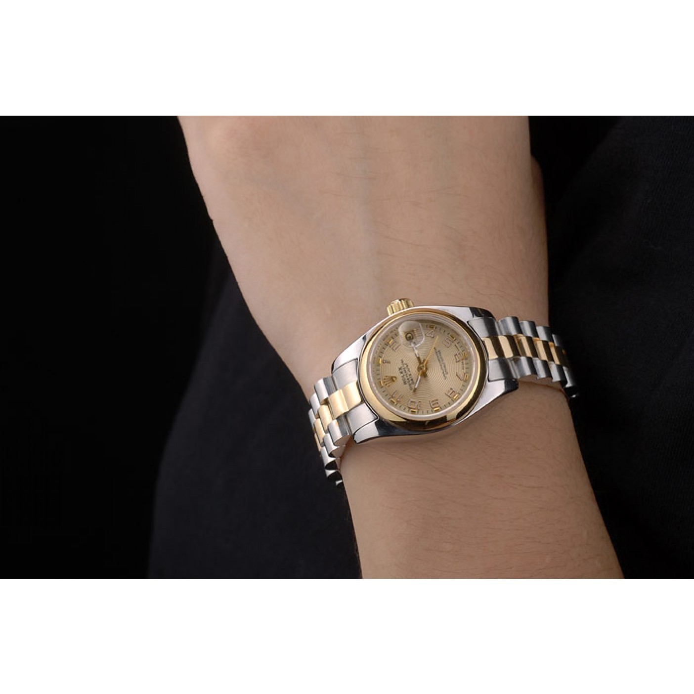 RepTime Watches Rolex Datejust-rl144