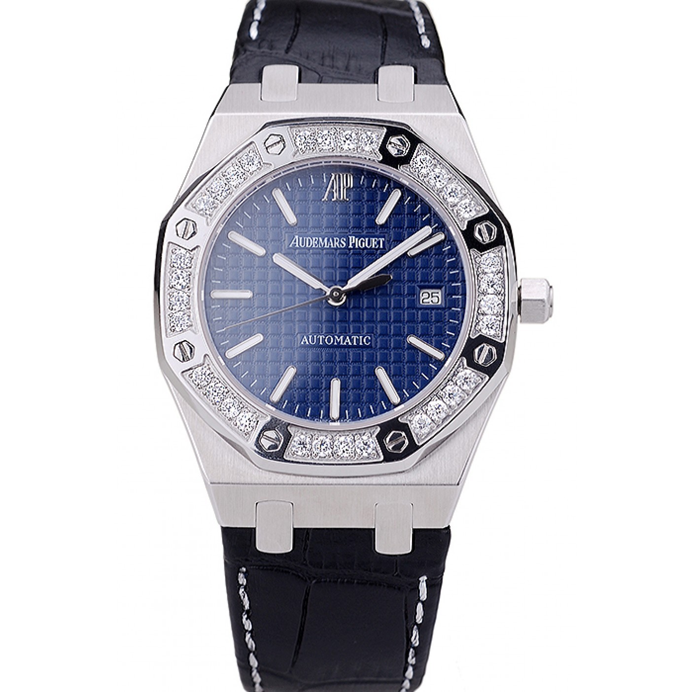 Audemars Piguet Royal Oak Watch Replica 3363