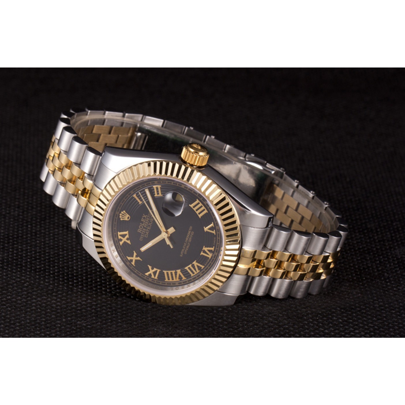 RepTime Watches Rolex Datejust-rl211