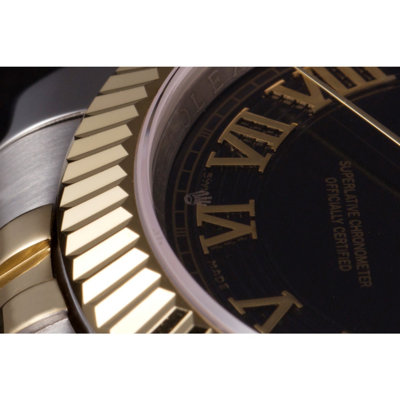 RepTime Watches Rolex Datejust-rl211