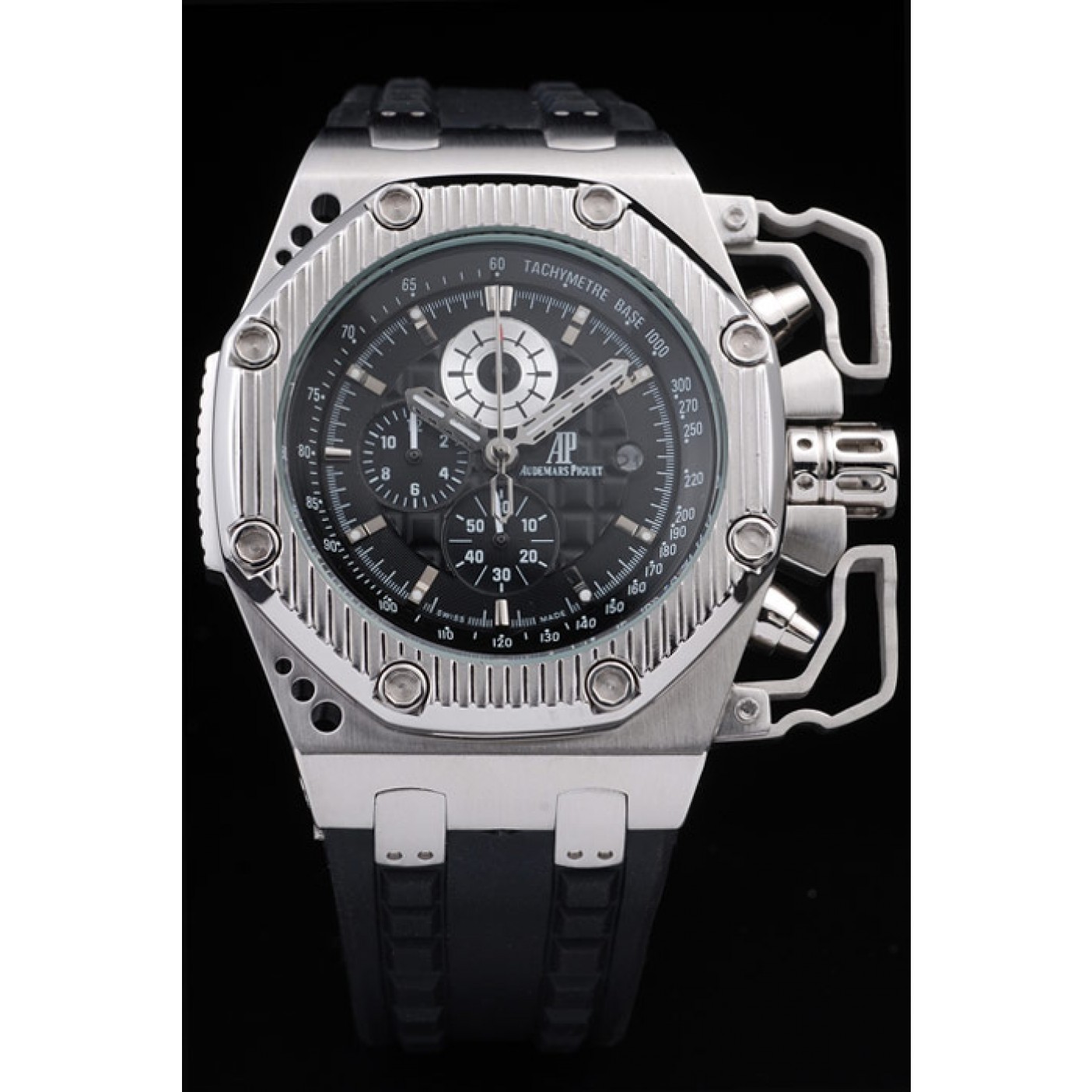 Audemars Piguet Royal Oak Offshore Watch Replica 3282