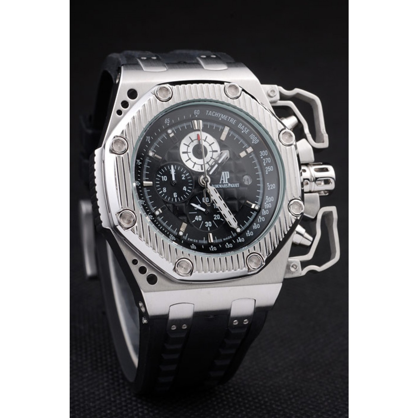 Audemars Piguet Royal Oak Offshore Watch Replica 3282