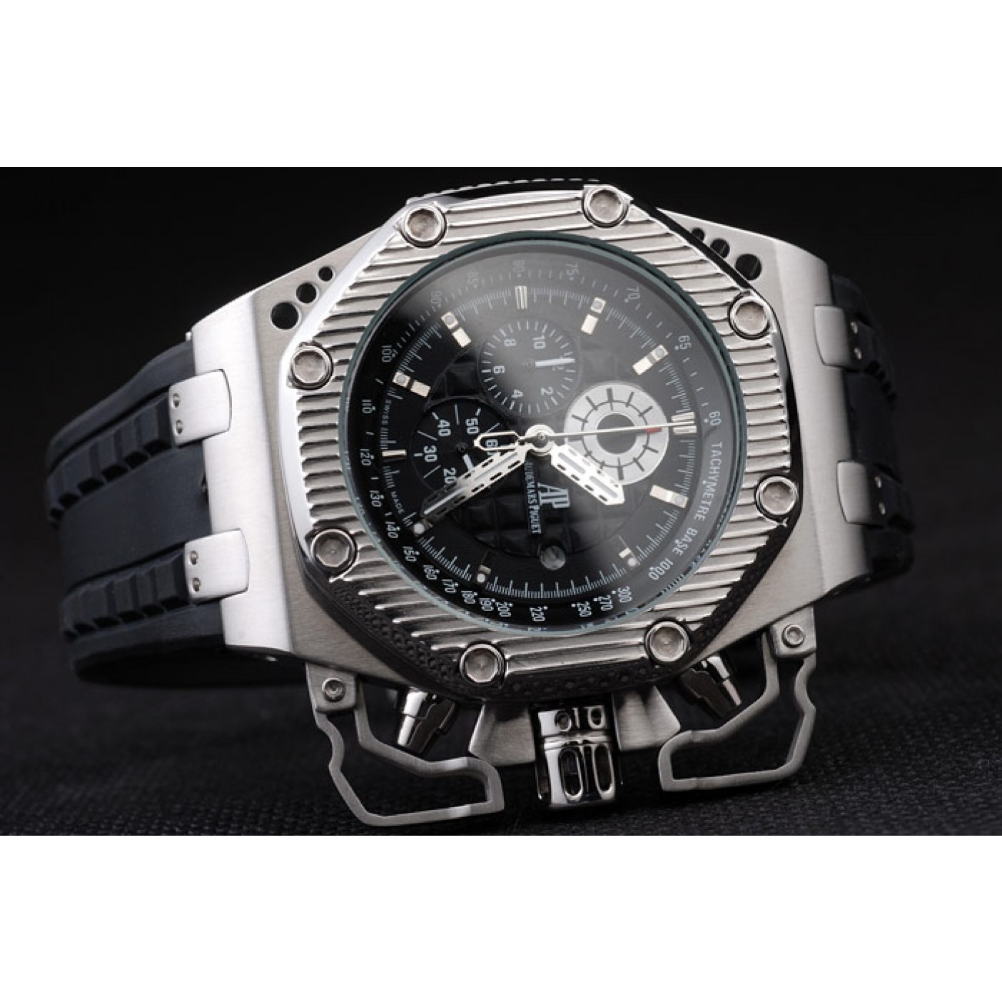 Audemars Piguet Royal Oak Offshore Watch Replica 3282