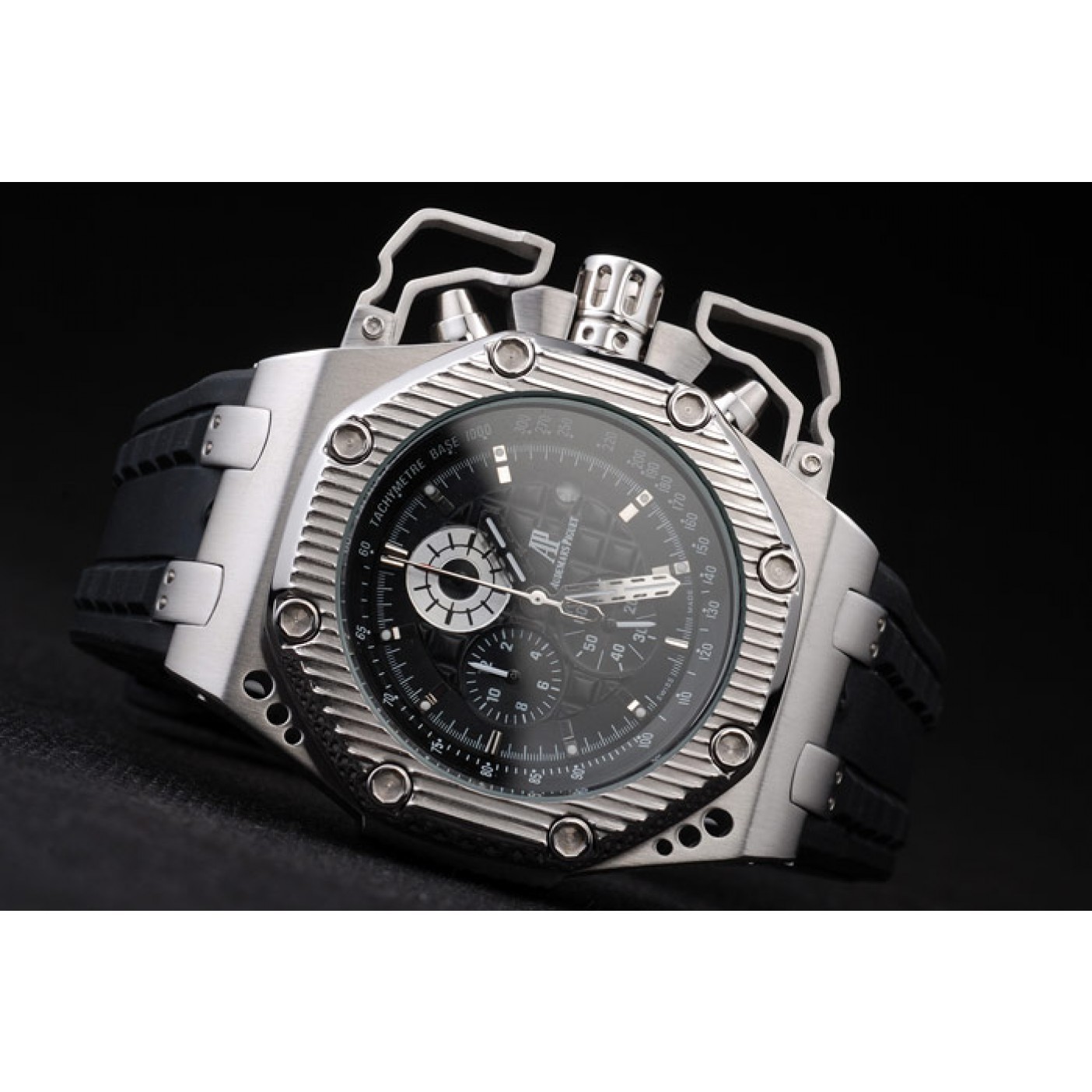 Audemars Piguet Royal Oak Offshore Watch Replica 3282