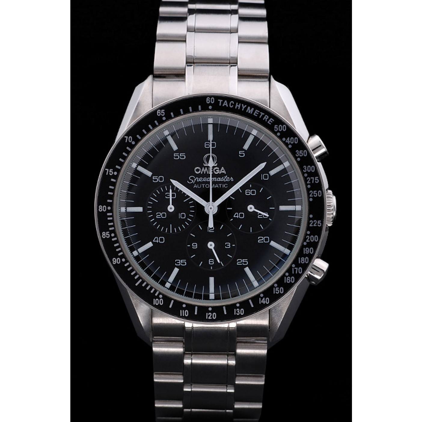 Omega Speedmaster-om52