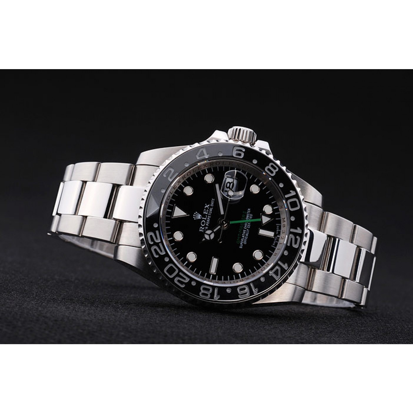 RepTime Watches Rolex Gmt-Master Ii-rl171