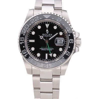 RepTime Watches Rolex Gmt-Master Ii-rl171