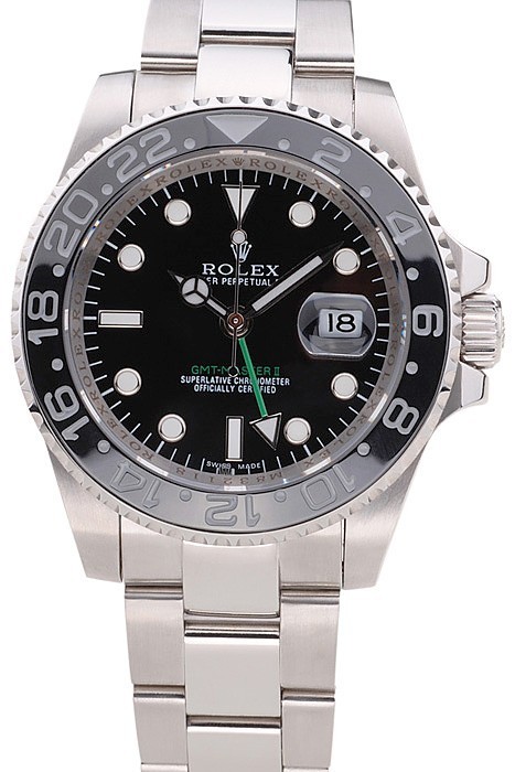 RepTime Watches Rolex Gmt-Master Ii-rl171