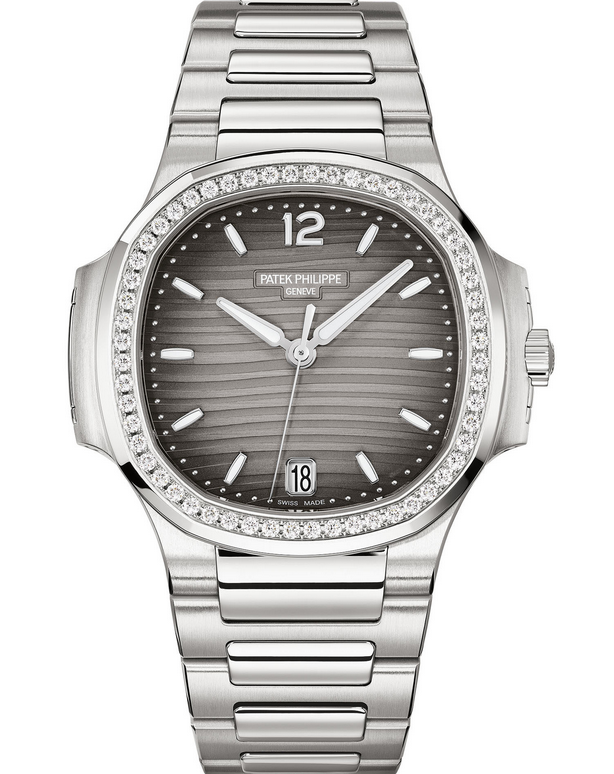 AAA Replica Patek Philippe Nautilus Automatic Watch 7118 1200A-011