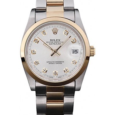 RepTime Watches Rolex Datejust-rl65