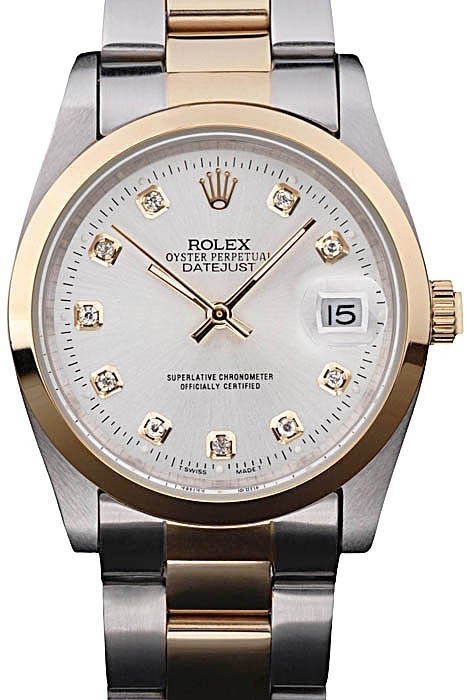 RepTime Watches Rolex Datejust-rl65