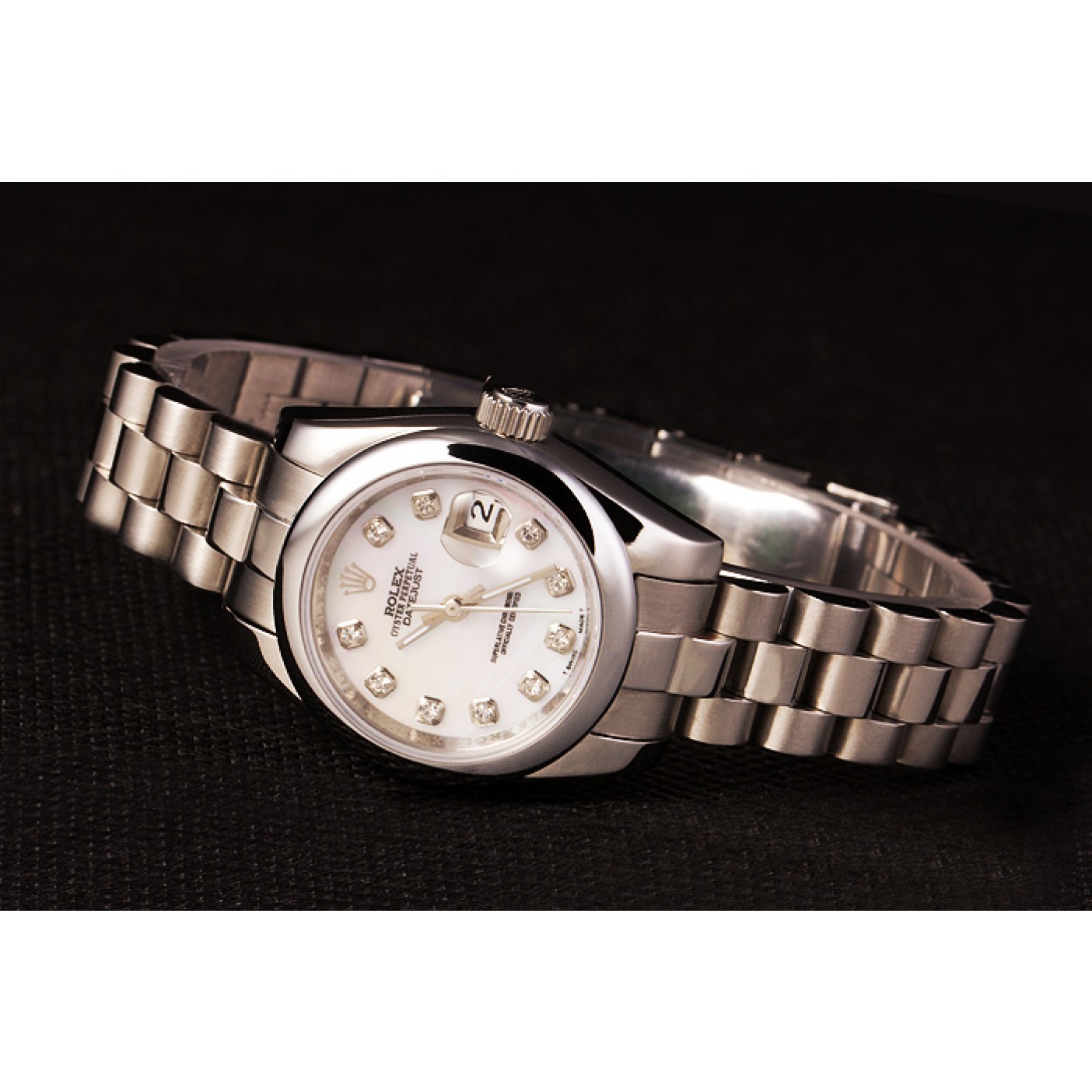 RepTime Watches Rolex Datejust-rl123