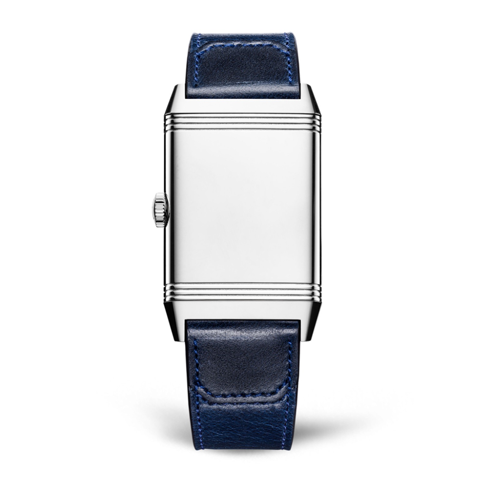 Swiss Jaeger-LeCoultre Reverso Tribute Mono Small Second Q3978480