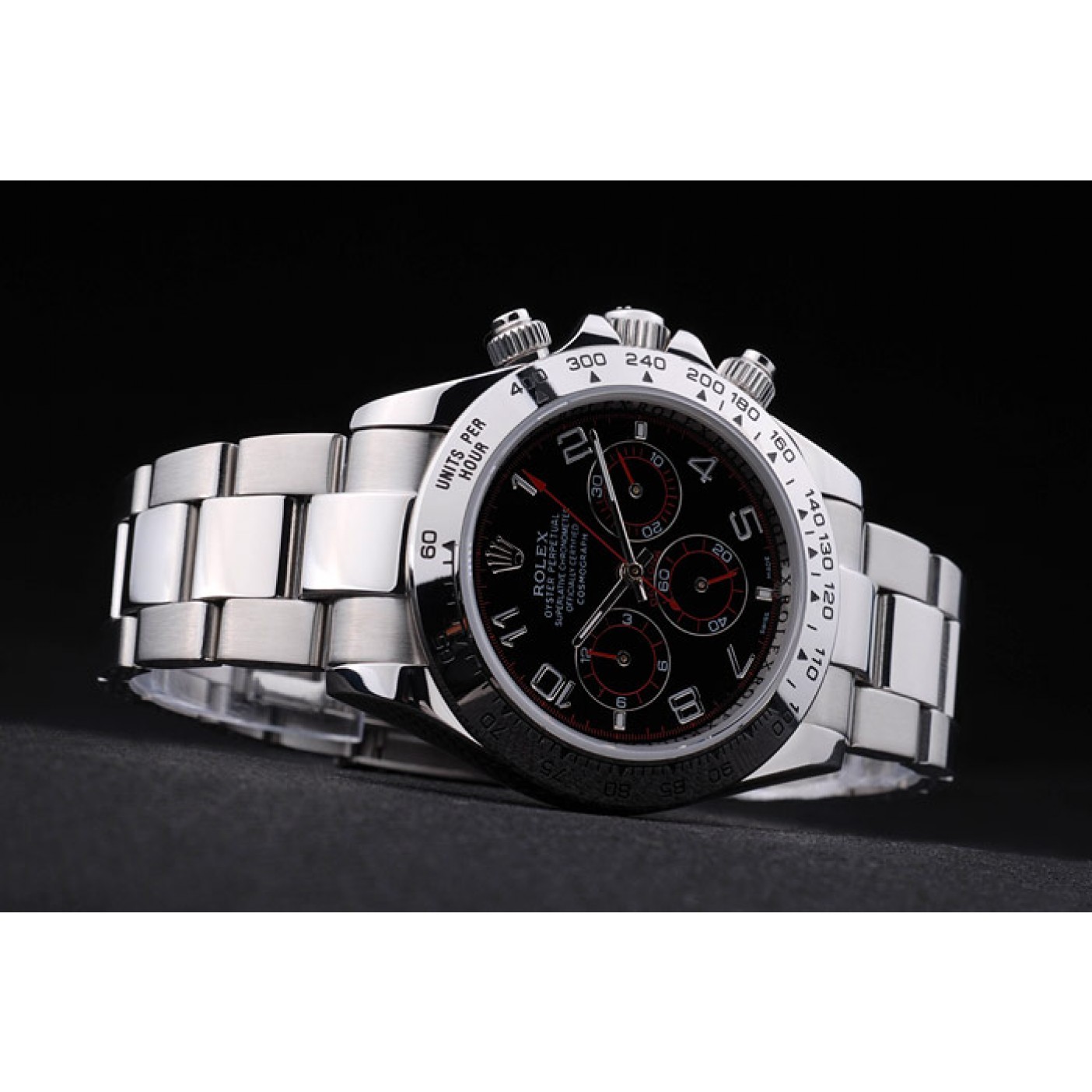 RepTime Watches Rolex Daytona-rl68