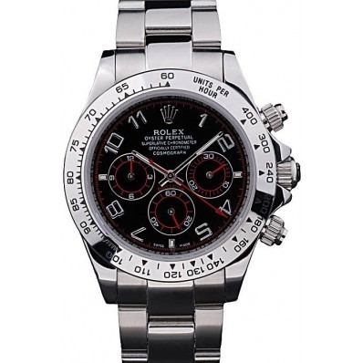 Rolex Daytona-rl68