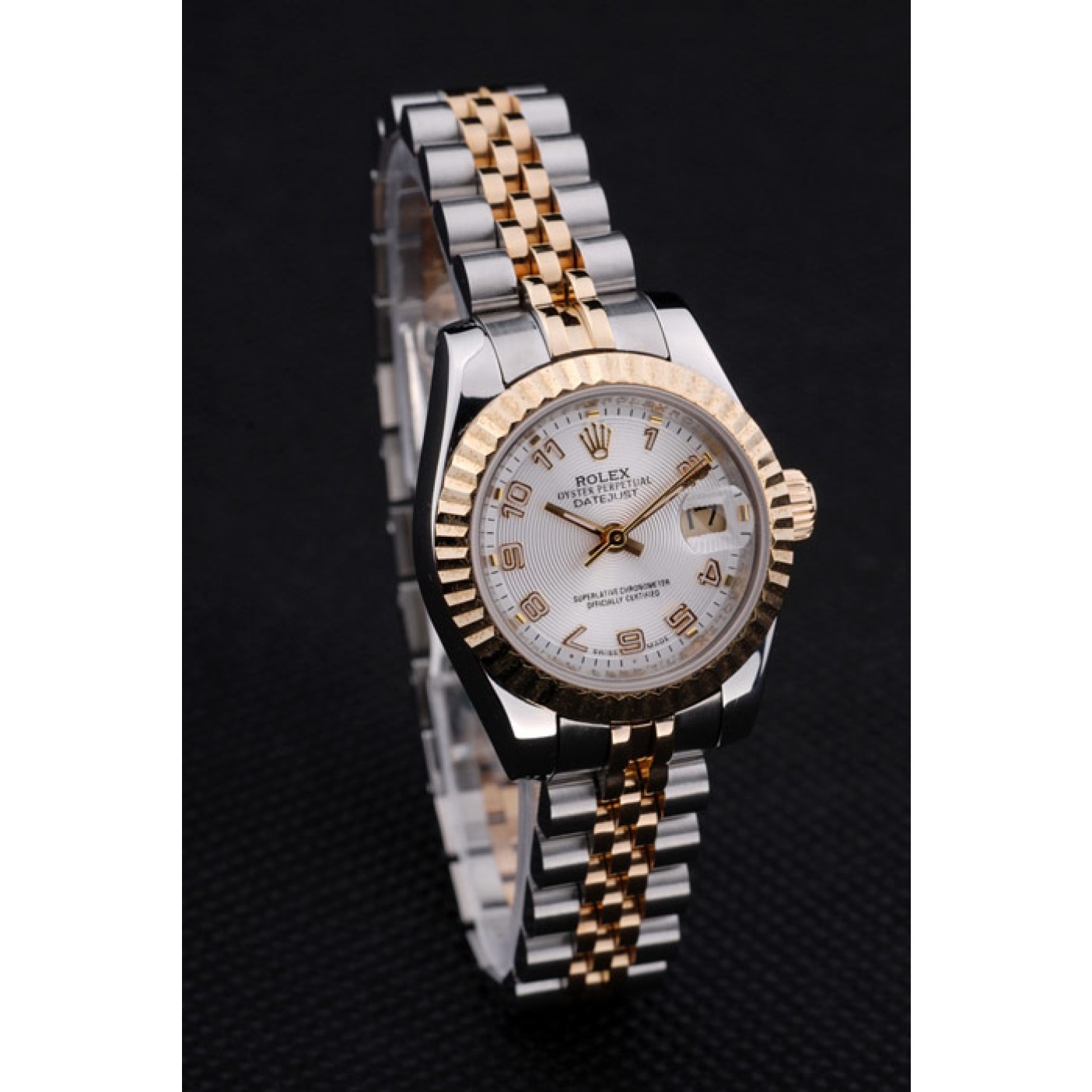 RepTime Watches Rolex Datejust-rl146