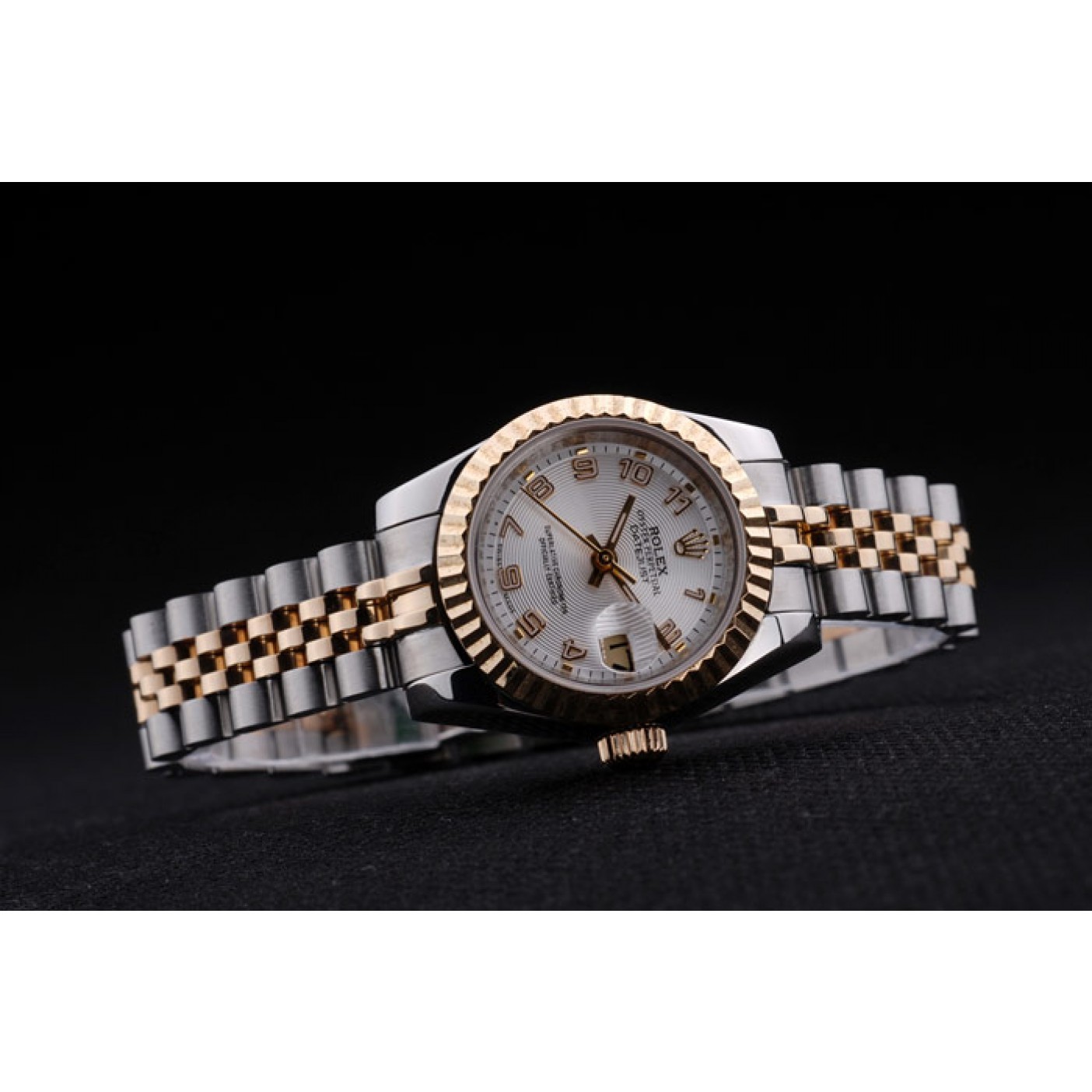 RepTime Watches Rolex Datejust-rl146