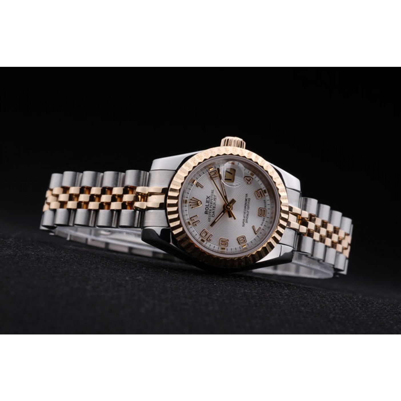 RepTime Watches Rolex Datejust-rl146