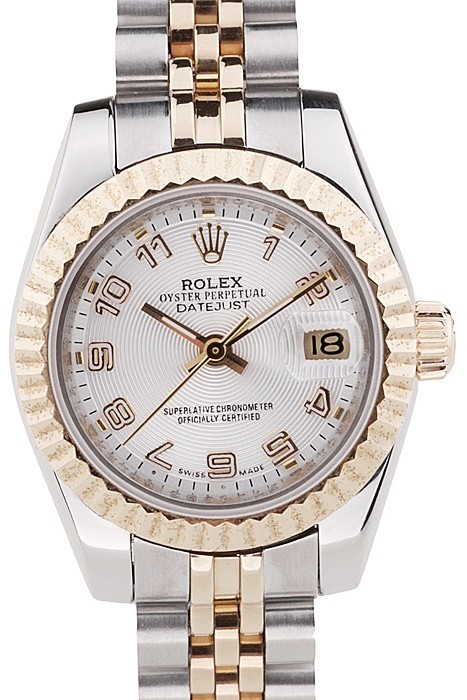 RepTime Watches Rolex Datejust-rl146