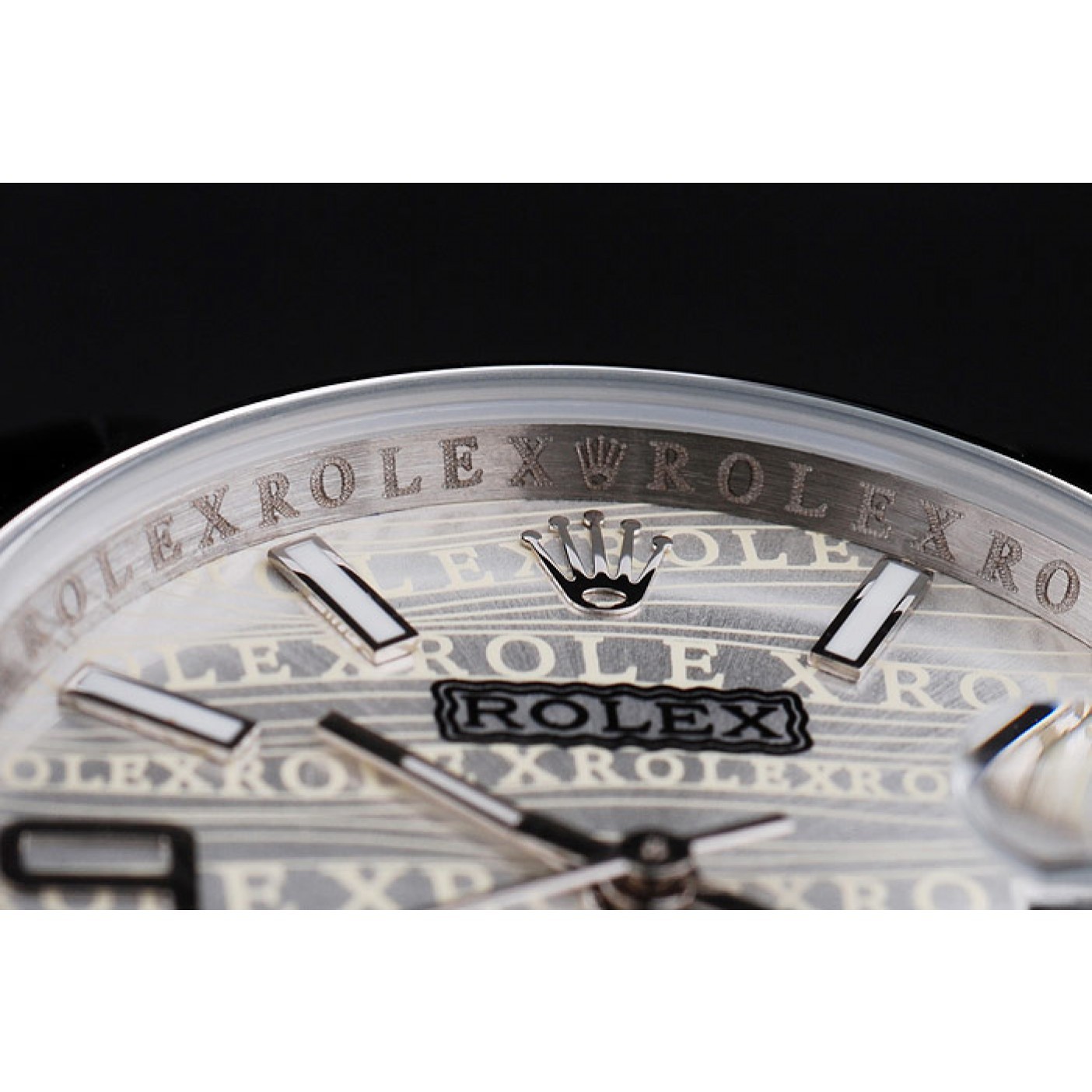 RepTime Watches Rolex Perpetual-rl186