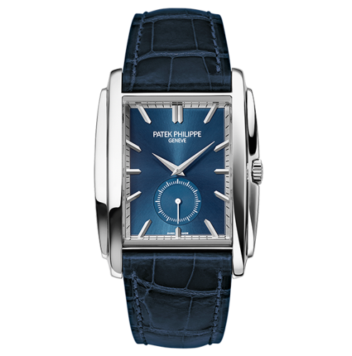 AAA Replica Patek Philippe Gondolo Watch 5124G-011