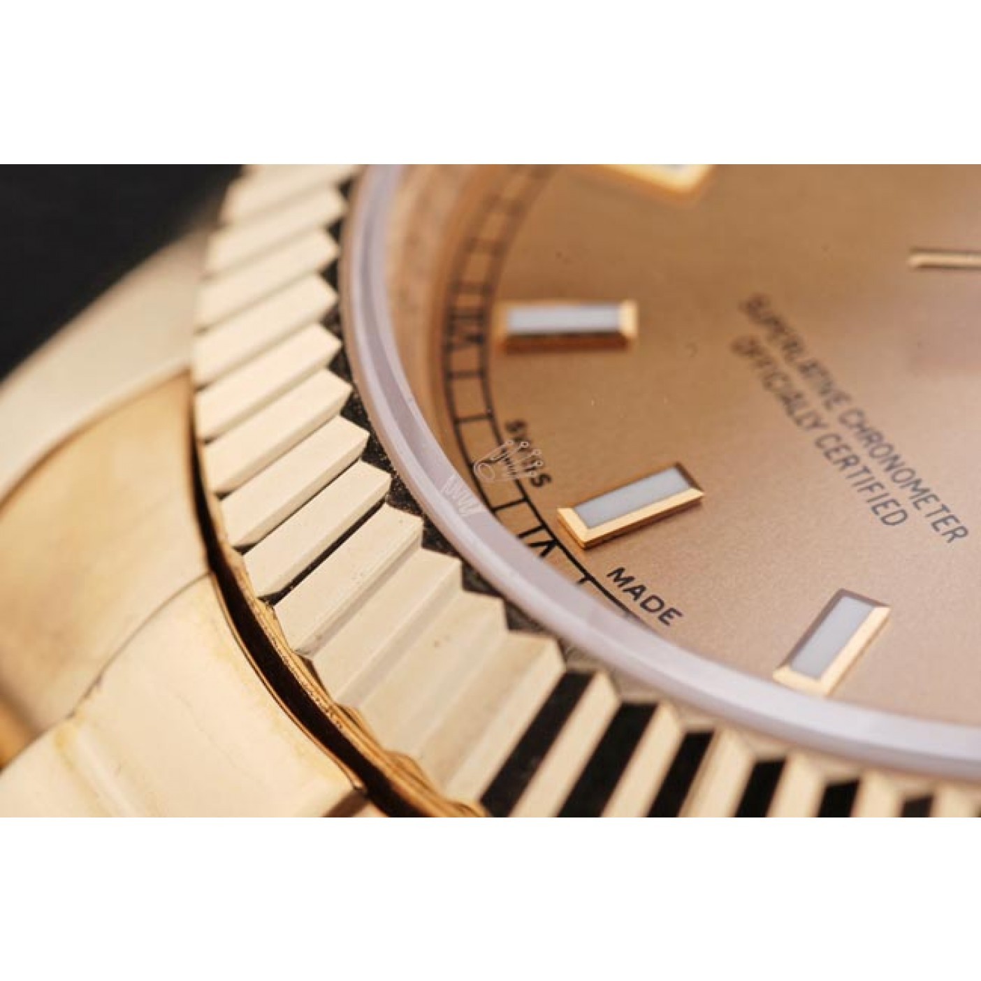 RepTime Watches Rolex Datejust-rl210