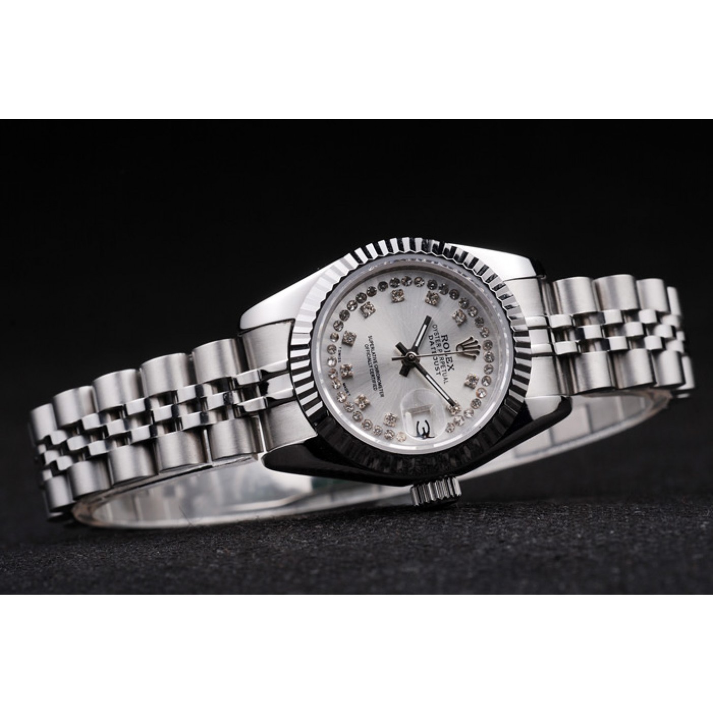 RepTime Watches Rolex Datejust-rl131