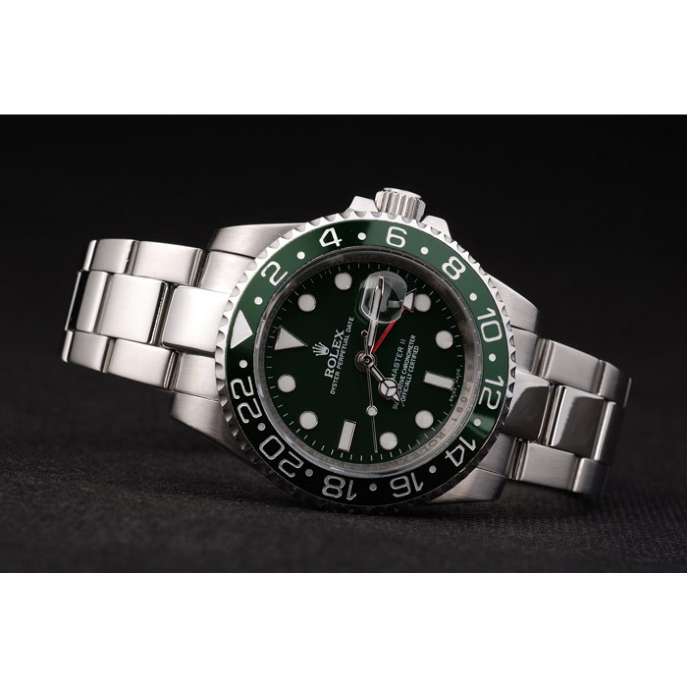 RepTime Watches Rolex GMT Master ii Swiss Mechanism-srl48