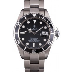 RepTime Watches Rolex Submariner-rl20