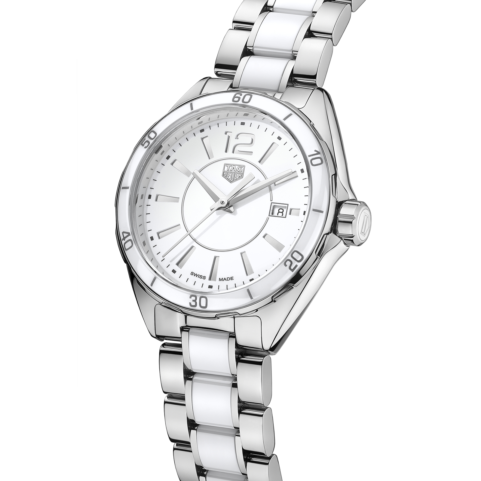 TAG Heuer Formula 1 32mm Ladies Watch WBJ141AC.BA0974