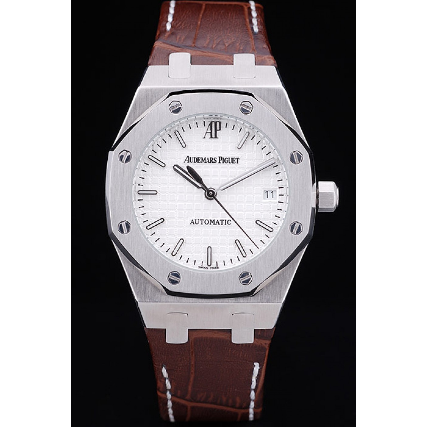 Audemars Piguet Royal Oak Watch Replica 3353