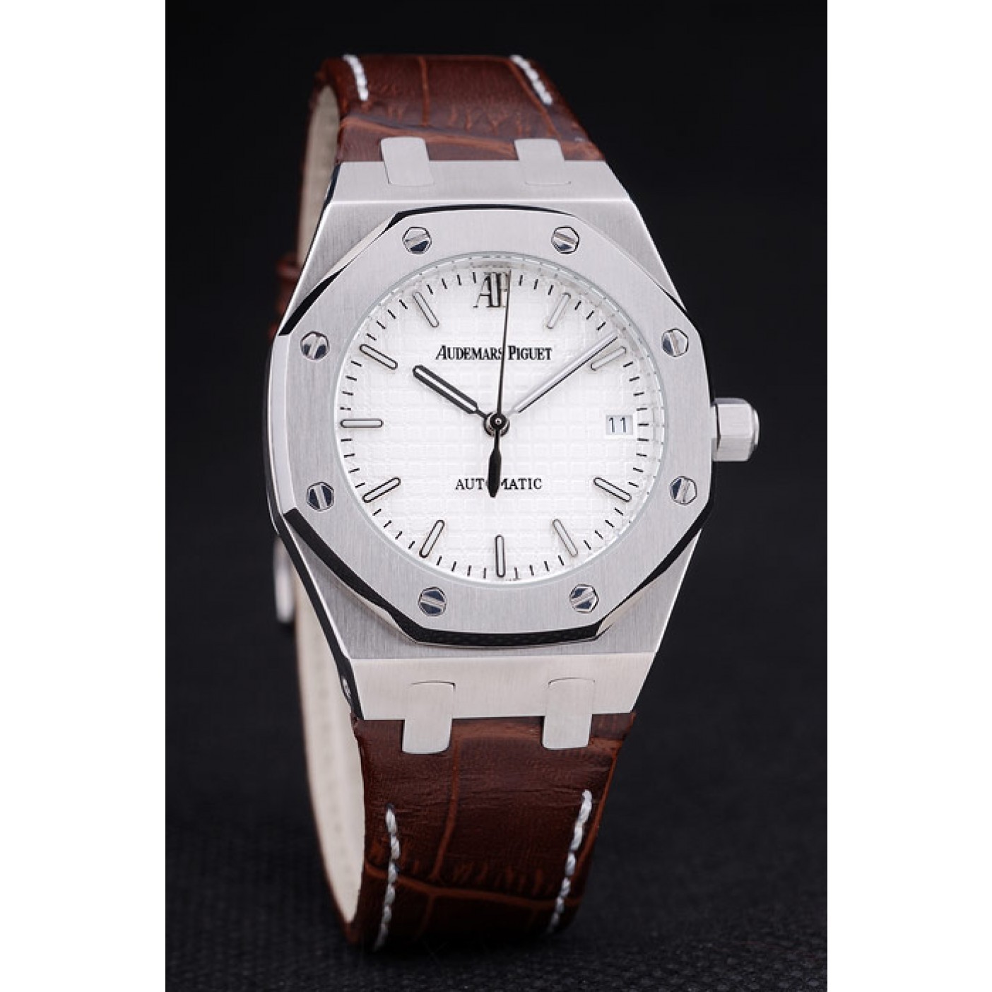 Audemars Piguet Royal Oak Watch Replica 3353