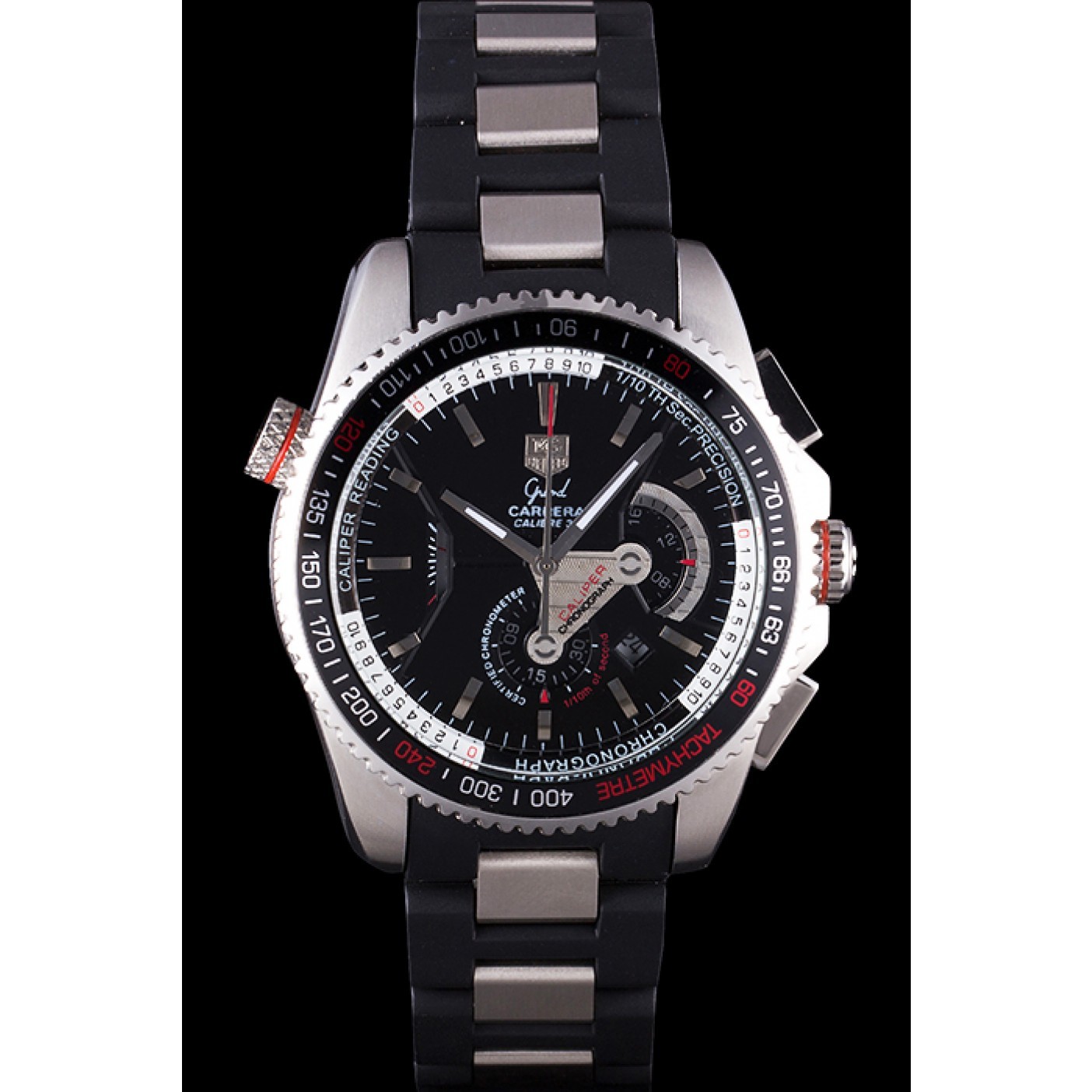 Tag Heuer Carrera-tag09