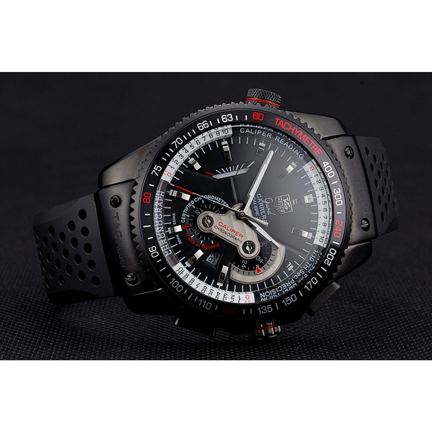 Tag Heuer Carrera-tag05