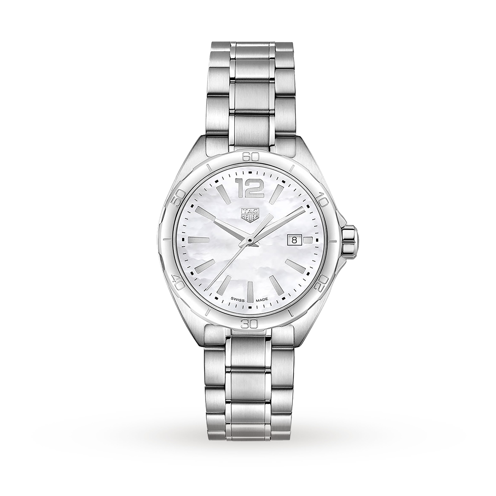 TAG Heuer Formula 1 32mm Ladies Watch WBJ1418.BA0664