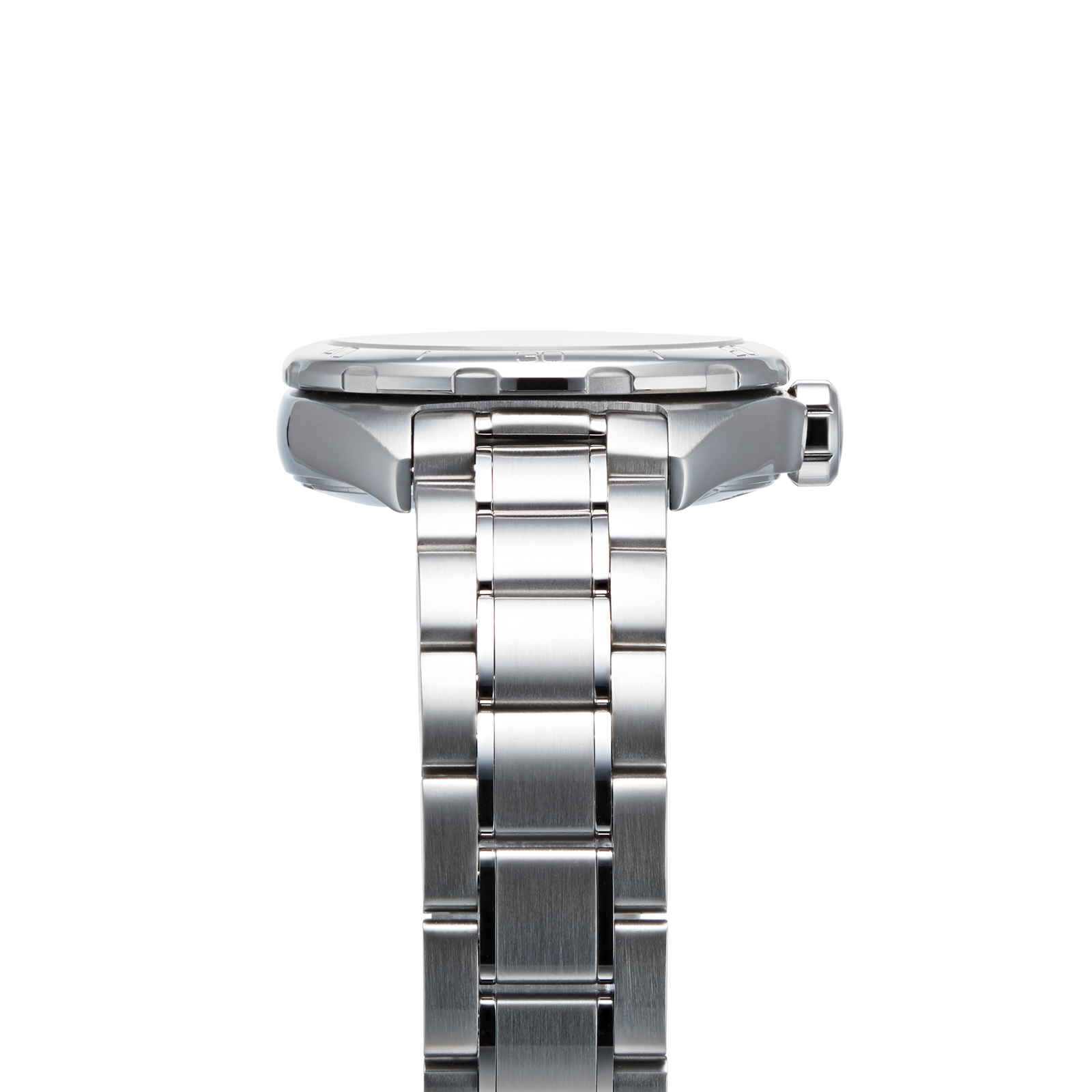 TAG Heuer Formula 1 32mm Ladies Watch WBJ1418.BA0664