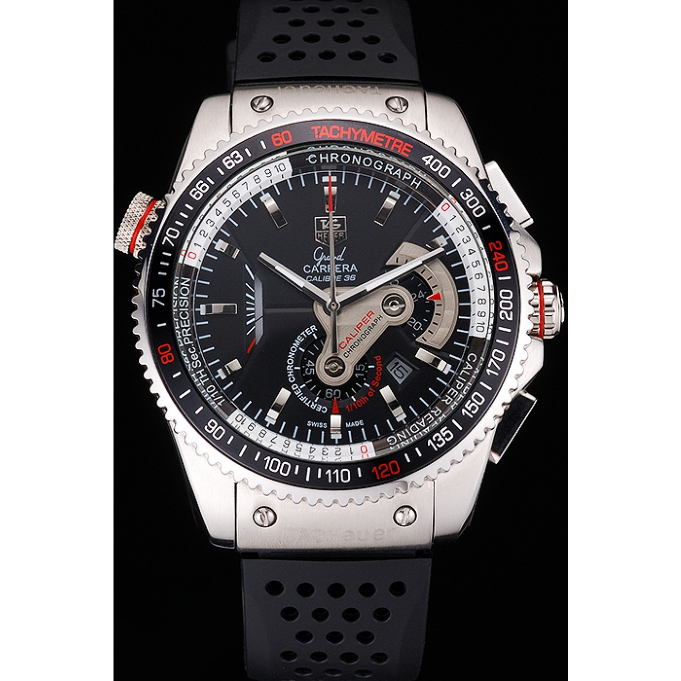 Tag Heuer Carrera-tag06