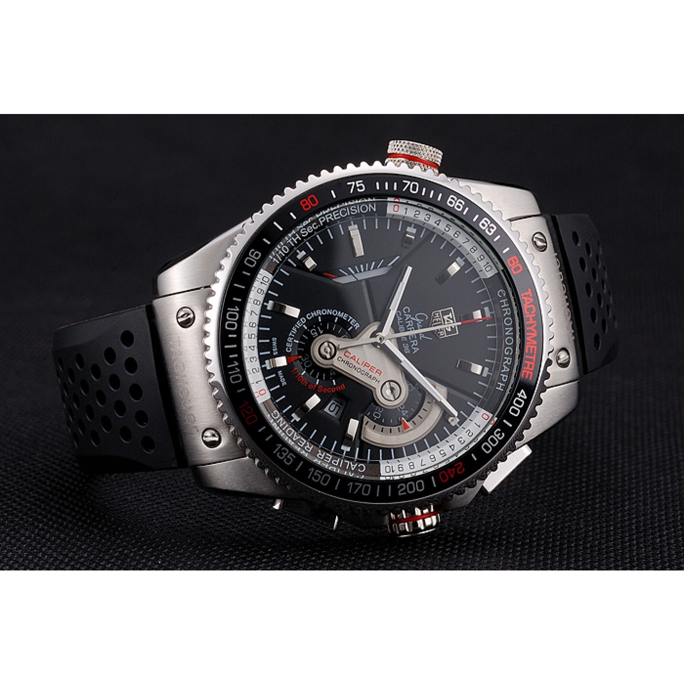 Tag Heuer Carrera-tag06