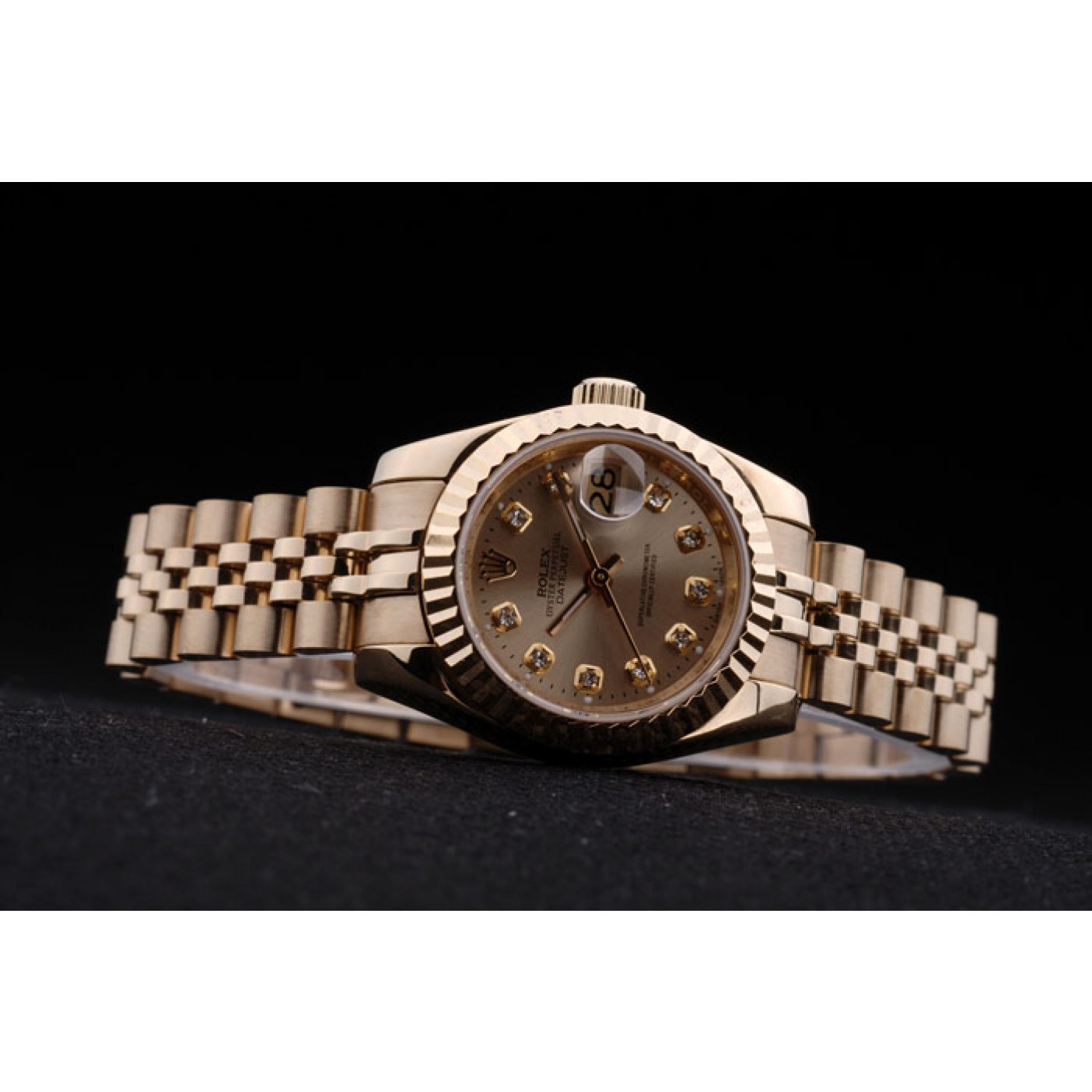 RepTime Watches Rolex Datejust-rl141