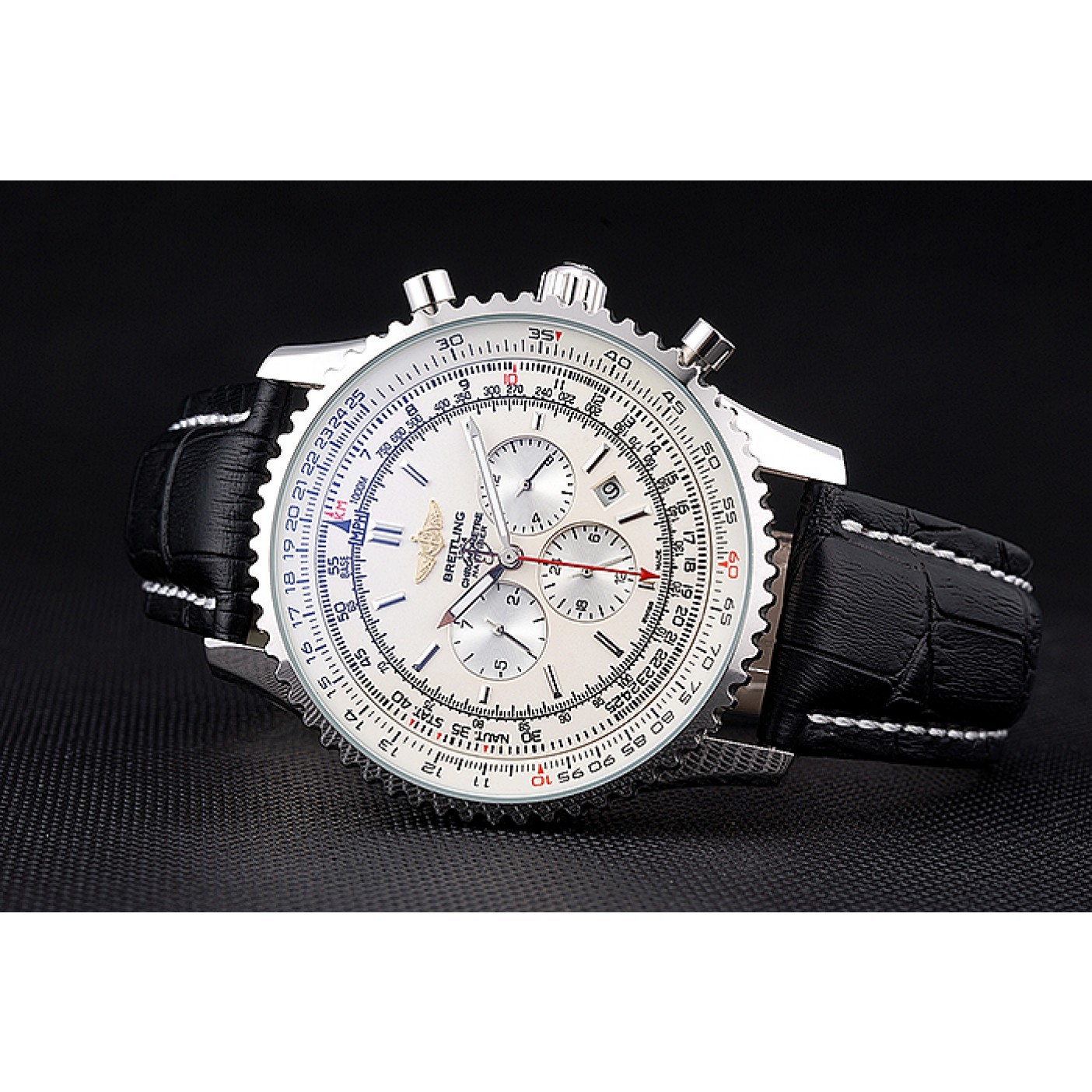 Breitling Navitimer-bl33