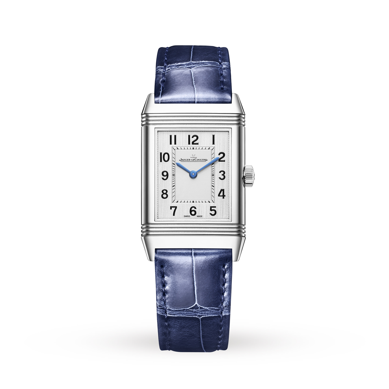 Swiss Jaeger-LeCoultre Reverso Classic Medium Thin Q2518540