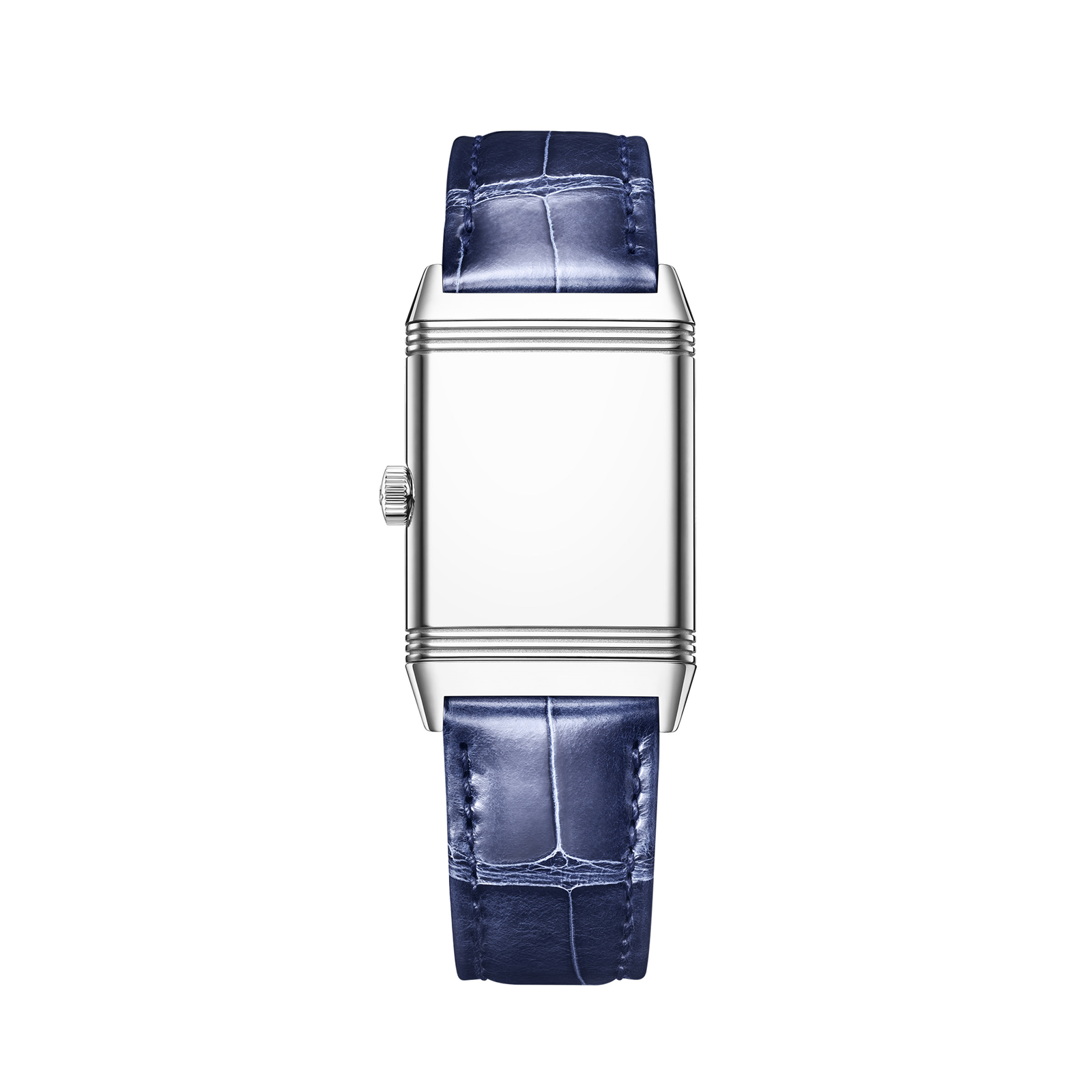 Swiss Jaeger-LeCoultre Reverso Classic Medium Thin Q2518540