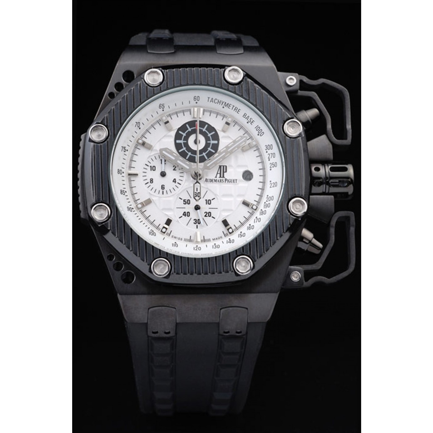 Audemars Piguet Royal Oak Offshore Watch Replica 3278