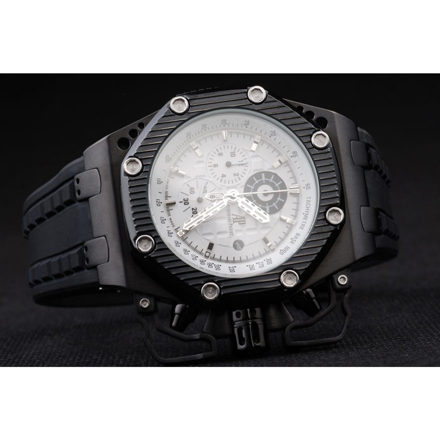 Audemars Piguet Royal Oak Offshore Watch Replica 3278