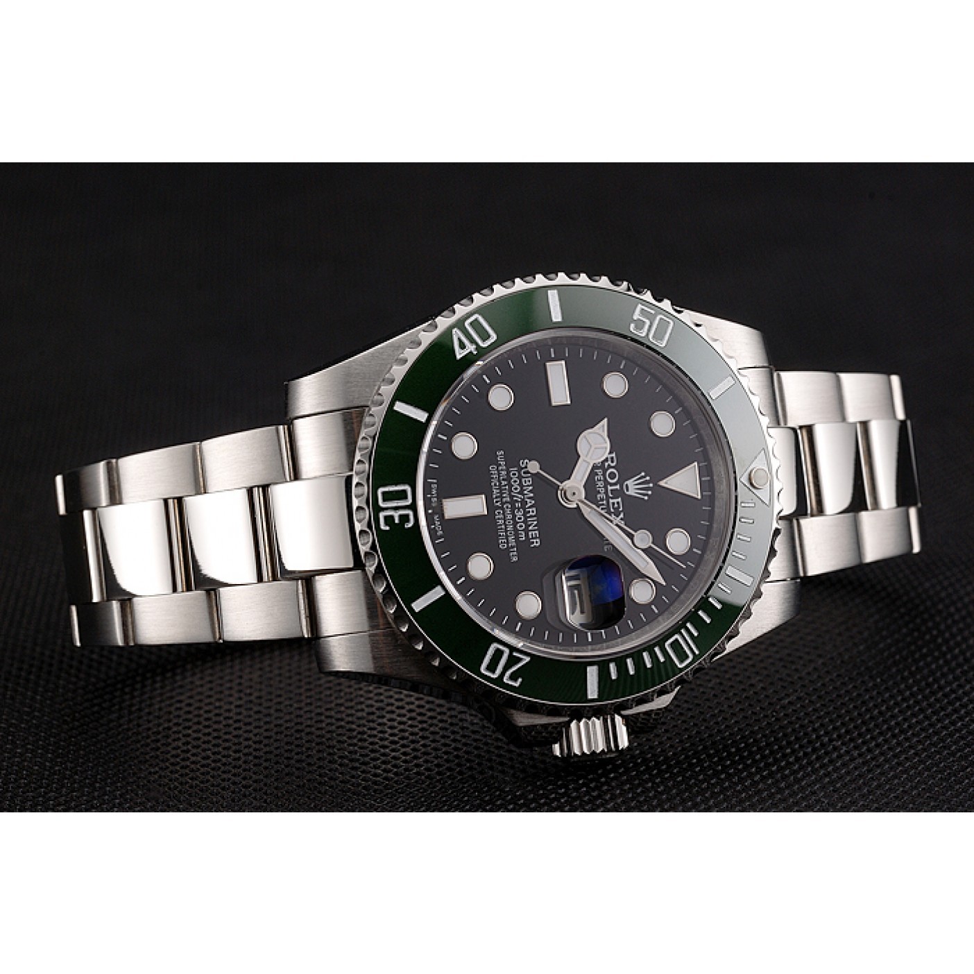 RepTime Watches Rolex Submariner-rl104